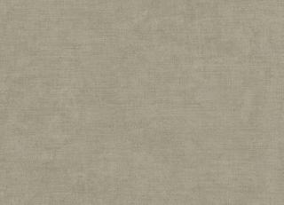 Фото - Обои Eijffinger Unify - 592176>