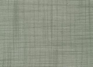 Фото - Ткани Kvadrat Inch - 593707>