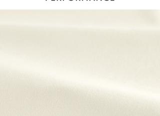 Фото - Ткани Harlequin Performance Velvet - 608035>