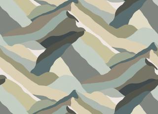 Фото - Обои Decoprint Brazil - 618681>