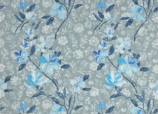 Фото - Ткани Designers Guild Pavonia - 284135>