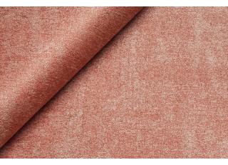 Фото - Ткани Sahco Medeo - 471510>