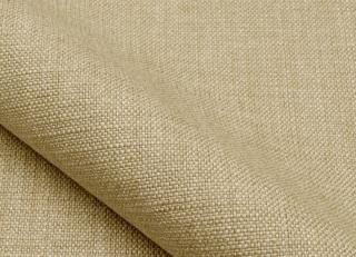 Фото - Ткани Nobilis Campo - 444160>