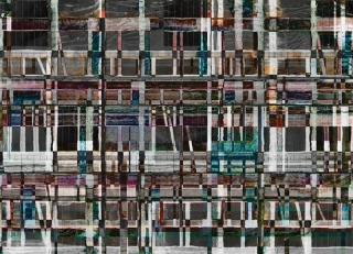 Фото - Обои Wall&Deco CODE 2019 CONTEMPORARY - 464899>