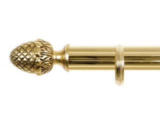 Фото - Карнизы Palace Laiton - 582899>