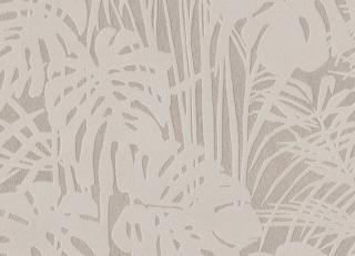 Фото - Обои Eijffinger Reflect - 353444>