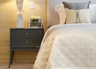 Фото - Обои Fromental Roomskins - 319285>