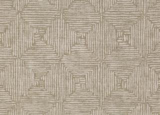 Фото - Ткани Mark Alexander Origin Prints Weaves and Embroideries - 330148>