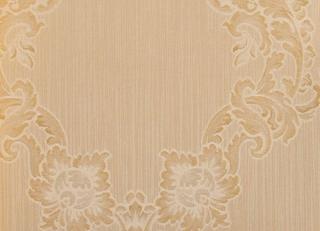 Фото - Обои Eugenio Colombo Riviera - 257926>