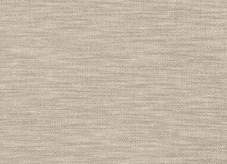 Фото - Ткани Villa Nova Hana Weaves - 487182>