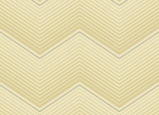 Фото - Обои KT Exclusive Indigo - 315307>