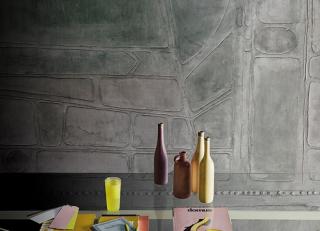 Фото - Обои Wall&Deco 2016 Contemporary Wallpaper - 249841>