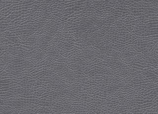 Фото - Ткани Designers Guild Kalahari - 261396>