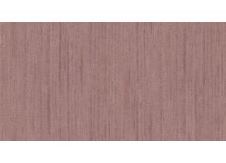 Фото - Обои Sirpi Primus Reloaded - 471453>