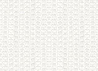 Фото - Обои Caselio Hanami - 455012>