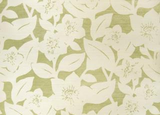 Фото - Обои Stroheim Silhouettes Wallcovering - 357003>