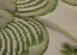 Фото - Ткани Lelievre Patrimoine - 381547>