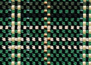 Фото - Ткани Elitis Emblemes - 377737>