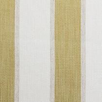 Фото - Ткани Today Interiors Babylon - 461297>