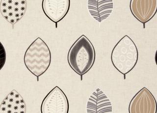 Фото - Ткани Clarke&Clarke Gustavo - 403430>