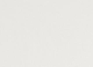 Фото - Ткани Gancedo - 491147>