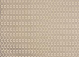 Фото - Обои Romo Fougere Wallcoverings - 329722>