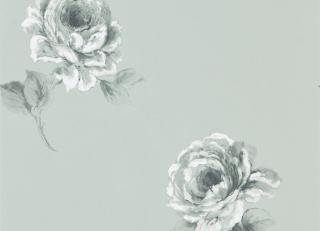 Фото - Обои Sanderson Waterperry - 302443>