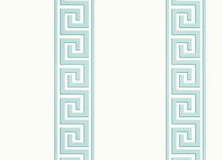 Фото - Обои Thibaut Imperial Garden - 228438>