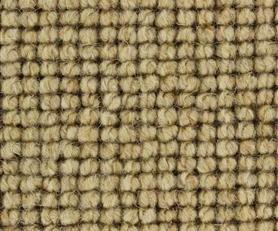 Фото - Ковры Edel Carpets Burford Bridge - 503672>