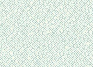 Фото - Обои York Wallcoverings Modern Shapes - 372837>