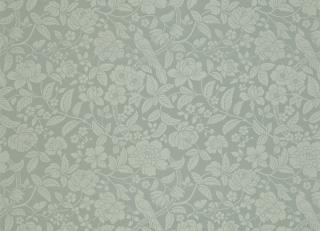 Фото - Ткани Sanderson Pyramus & Thisbe Weaves - 295333>