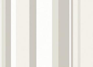 Фото - Обои Khroma Lina - 392951>