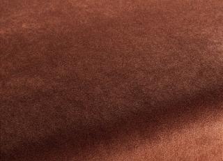 Фото - Ткани JAB Anstoetz Gasparone - 463007>