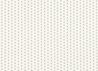 Фото - Ткани Villa Nova Picturebook - 396672>