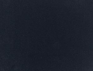 Фото - Ткани Pepe Penalver Soho - 518527>