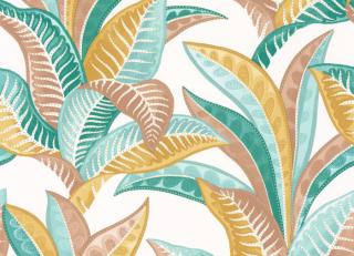 Фото - Обои Caselio Sea You Soon - 522555>