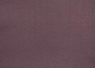 Фото - Ткани Galleria Arben Calipso - 534132>