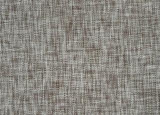 Фото - Обои Thibaut Natural Resource 3 - 549772>