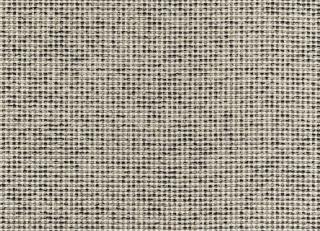 Фото - Ткани Nobilis Fashion Weaves 3 - 554648>