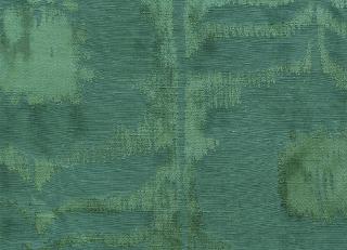 Фото - Ткани Elitis Moda - 556949>