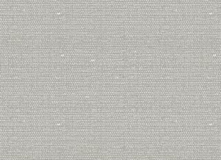 Фото - Ткани Faboie Annecy - 562761>