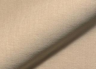 Фото - Ткани Foresti Home Collection Zoe Easy Clean - 570168>