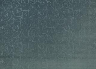 Фото - Ткани Kirkby design Formation Decorative Weaves - 582203>