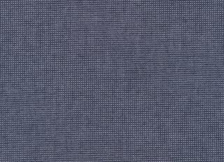 Фото - Ткани Kvadrat Sabi by Louise Sigvardt - 597071>