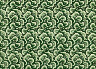 Фото - Ткани Harlequin Henry Holland Fabrics - 617156>