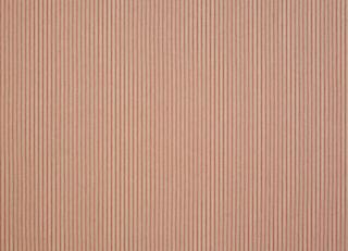 Фото - Ткани Colefax and Fowler Appledore - 258491>