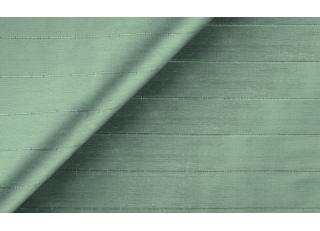 Фото - Ткани Sahco by Bruno Triplet - 470359>