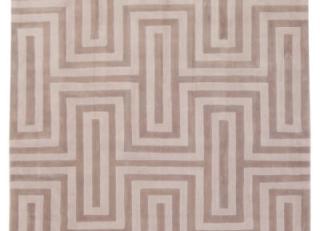 Фото - Ковры Ebru Infinity - 445366>