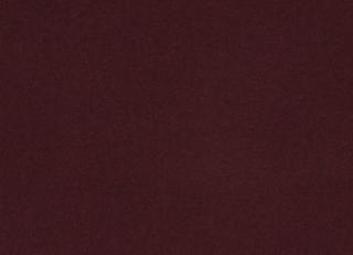 Фото - Обои Johnstons of Elgin Grey Mist - 481083>