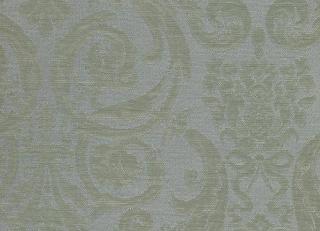 Фото - Обои Sangiorgio Ottocento Classico - 254915>